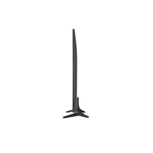 LG 4K ULTRA HD LED TV 55" - 55UH600T